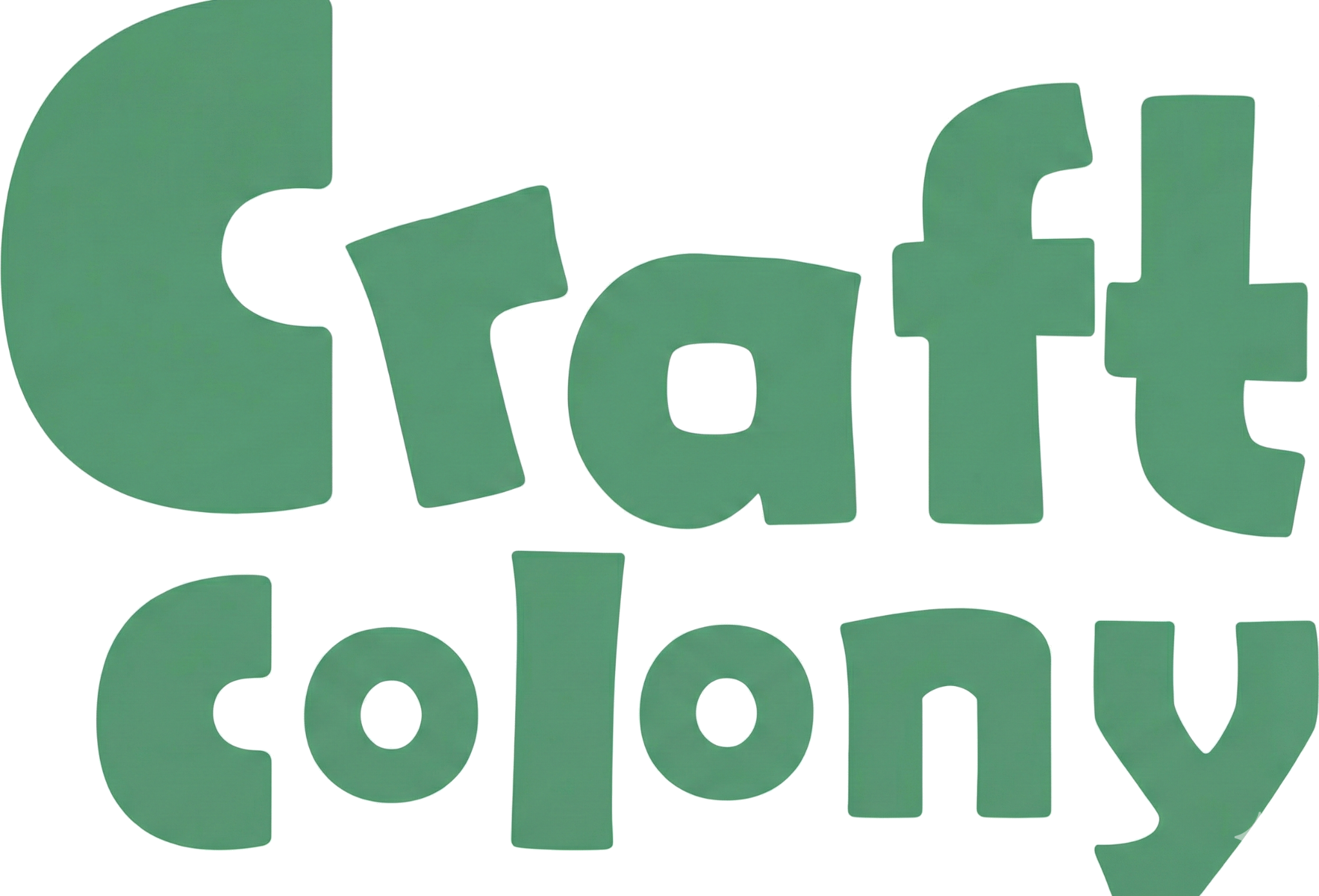 Craftcolony